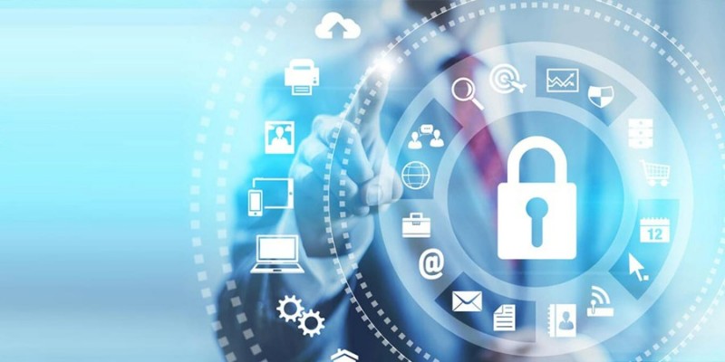 Điều Khoản Bảo Mật - Đảm Bảo An Toàn Cho Hội Viên F168 2 Nhà cái cam kết sử dụng thông tin khách hàng vào đúng mục đích